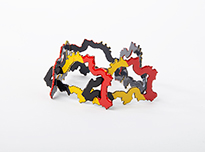 J*S Jasbir Sandhu / J*S Wearable Art