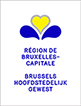 logo Brussels-capitale