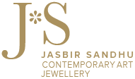 J*S Jasbir Sandhu